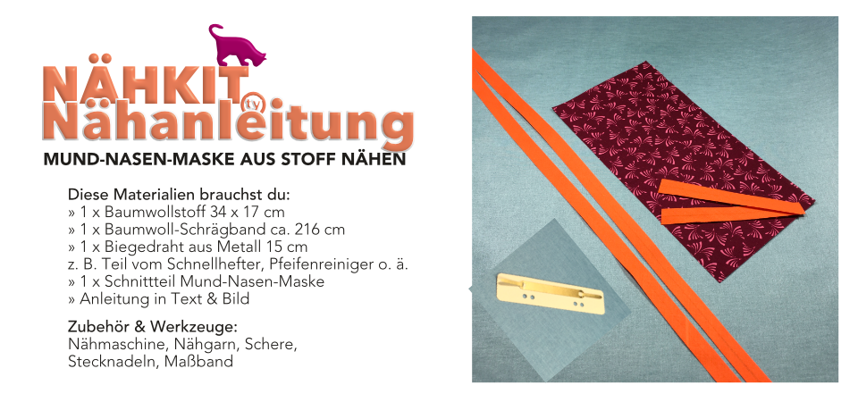 bildanleitung-mundschutz-nähen-kurzwarenkatze-01