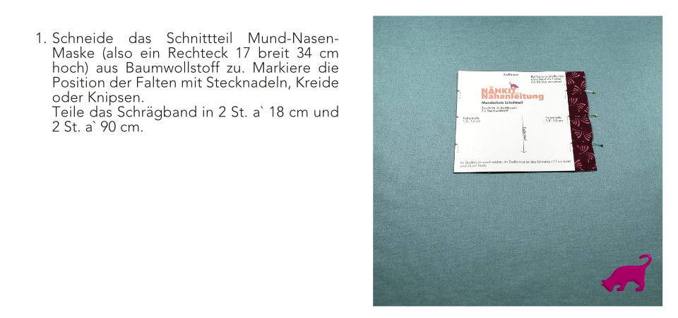 bildanleitung-mundschutz-nähen-kurzwarenkatze-02