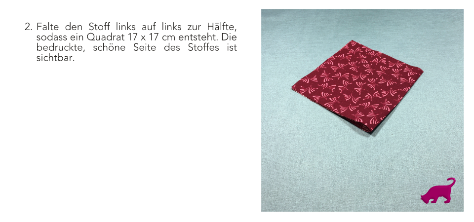 bildanleitung-mundschutz-nähen-kurzwarenkatze-03