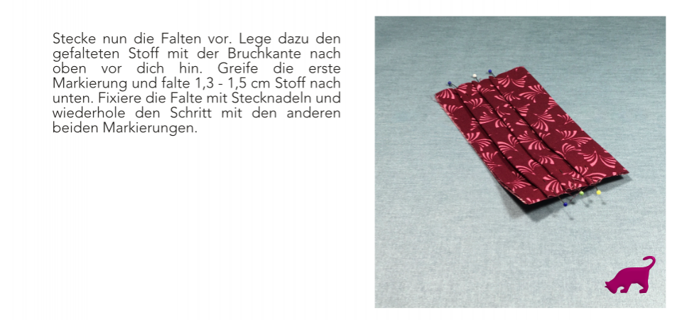 bildanleitung-mundschutz-nähen-kurzwarenkatze-04