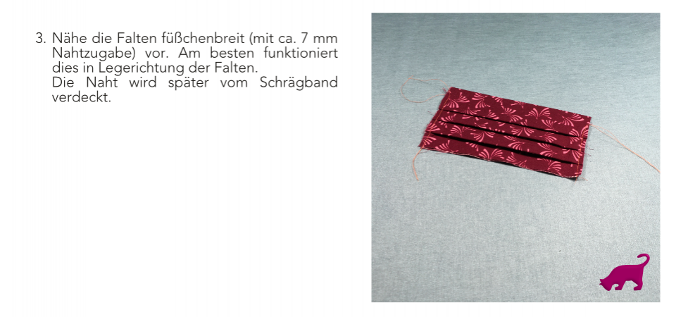 bildanleitung-mundschutz-nähen-kurzwarenkatze-05