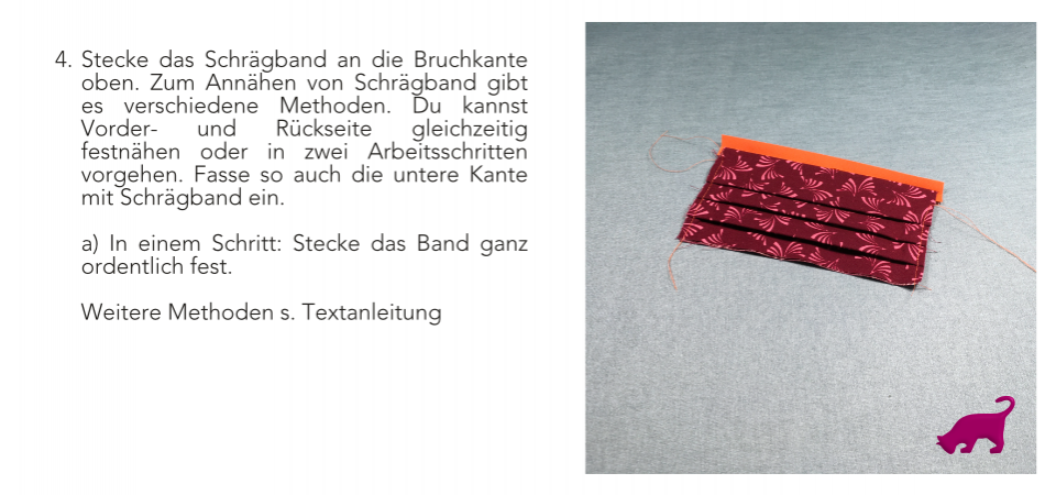 bildanleitung-mundschutz-nähen-kurzwarenkatze-06