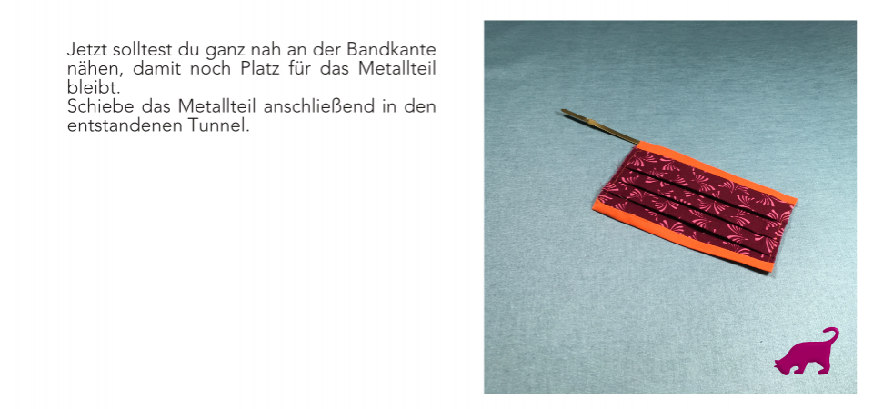 bildanleitung-mundschutz-nähen-kurzwarenkatze-07