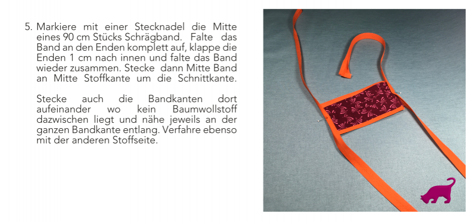 bildanleitung-mundschutz-nähen-kurzwarenkatze-08