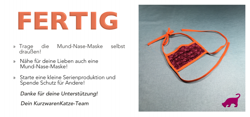 bildanleitung-mundschutz-nähen-kurzwarenkatze-09