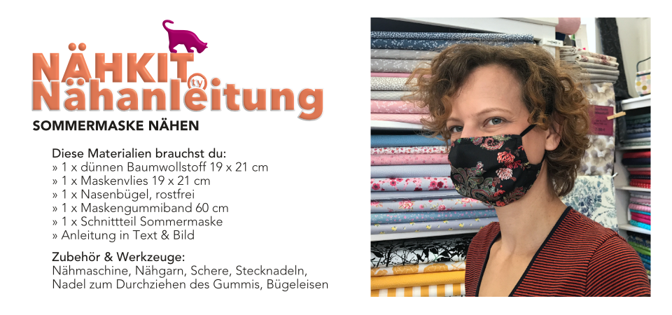 bildanleitung-sommermaske-01