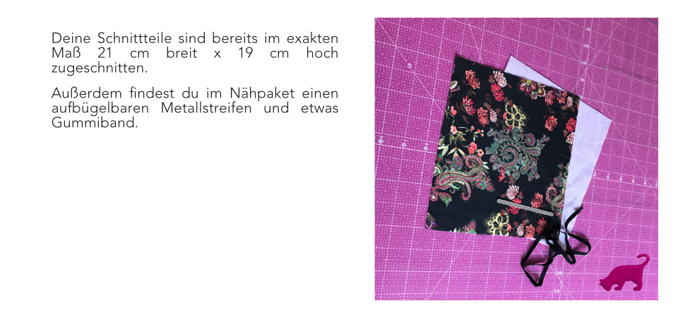 bildanleitung-sommermaske-02