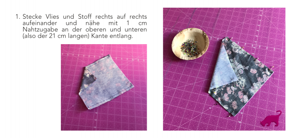 bildanleitung-sommermaske-03