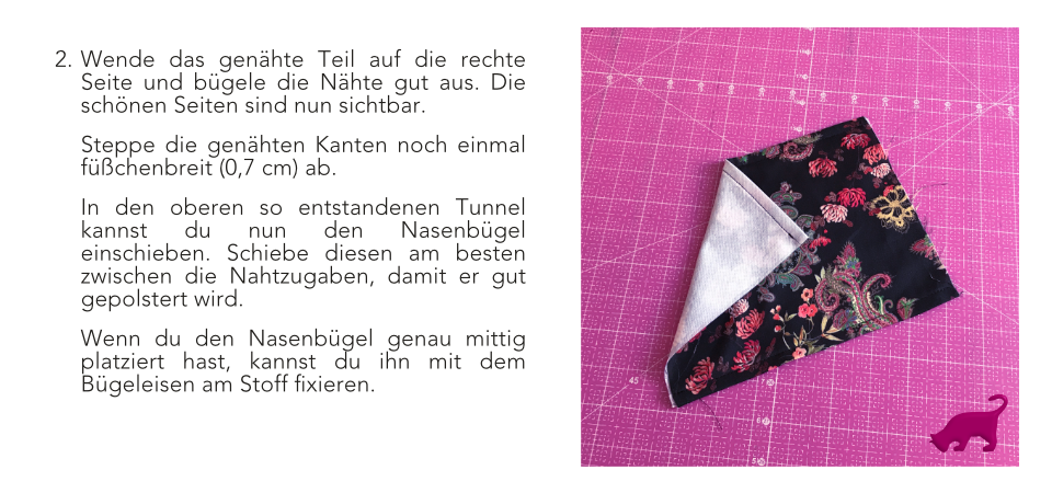 bildanleitung-sommermaske-04