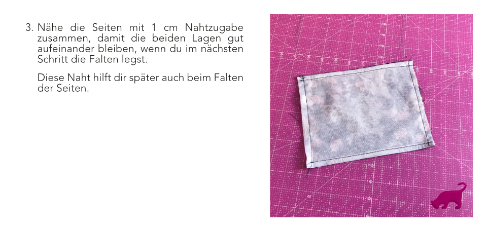 bildanleitung-sommermaske-05