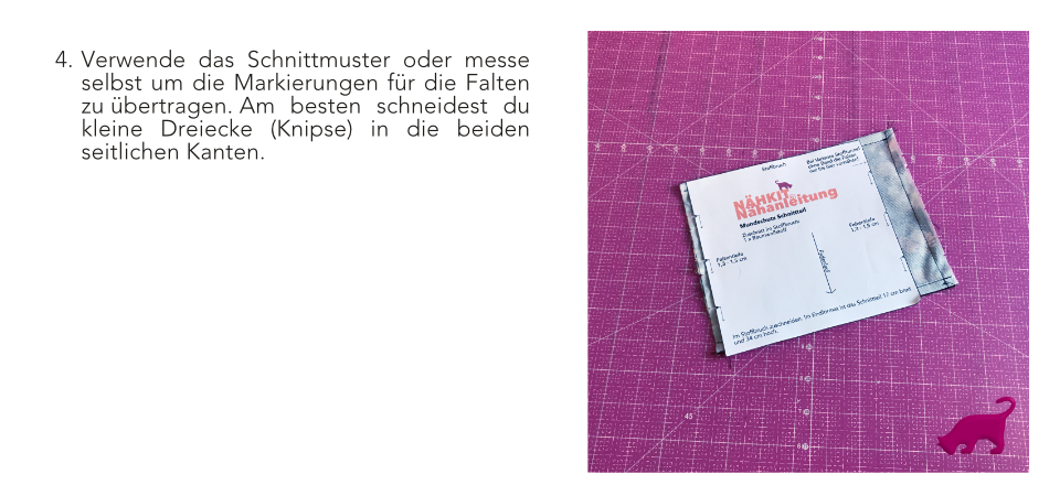 bildanleitung-sommermaske-06