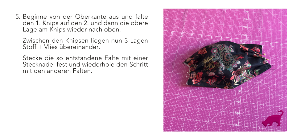 bildanleitung-sommermaske-07