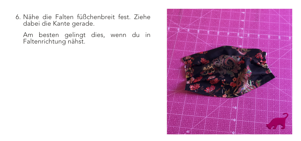 bildanleitung-sommermaske-08