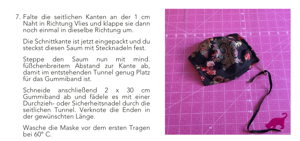 bildanleitung-sommermaske-09