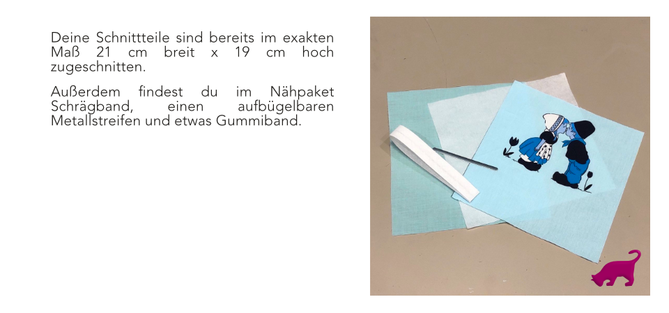 bildanleitung-wintermaske-02