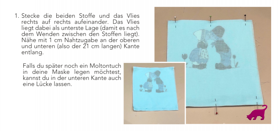 bildanleitung-wintermaske-03