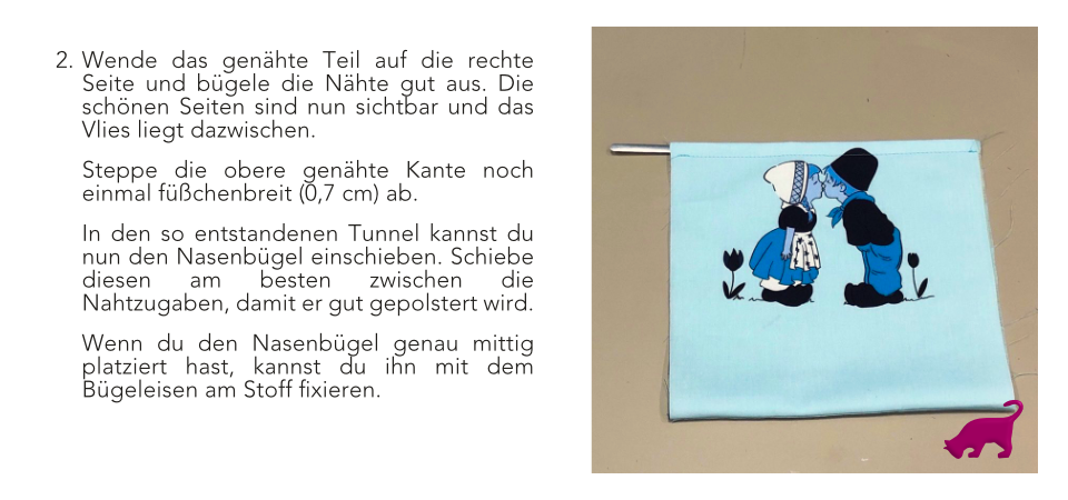 bildanleitung-wintermaske-04