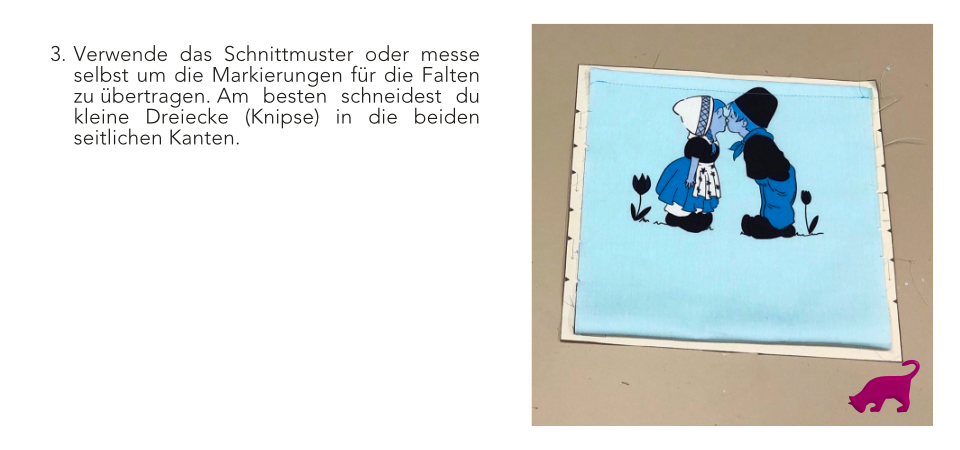 bildanleitung-wintermaske-05