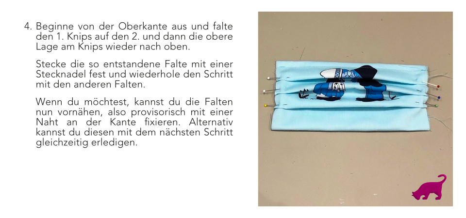 bildanleitung-wintermaske-06