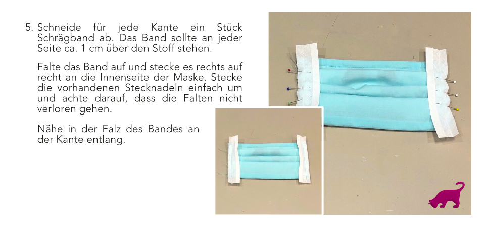 bildanleitung-wintermaske-07