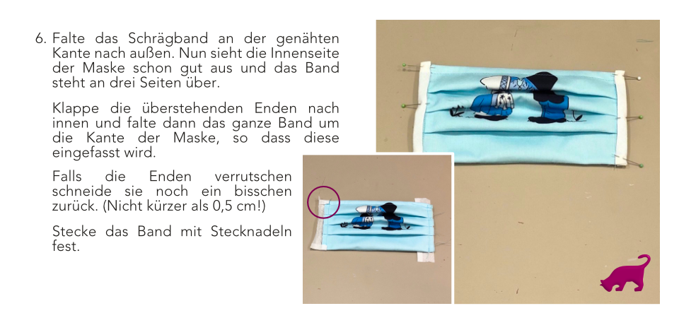 bildanleitung-wintermaske-08