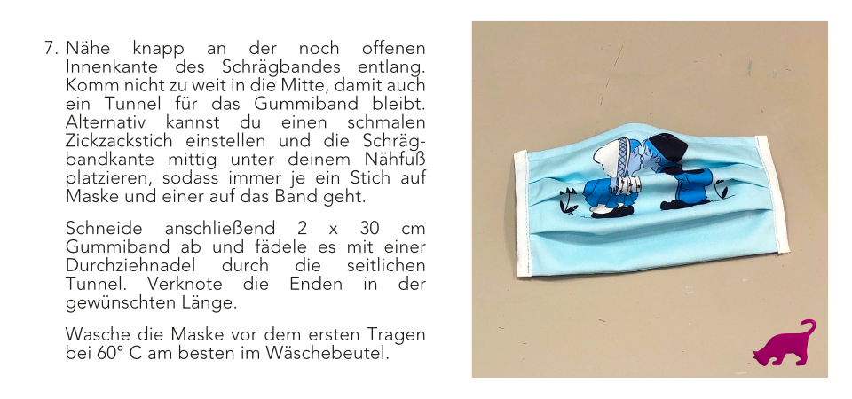 bildanleitung-wintermaske-09