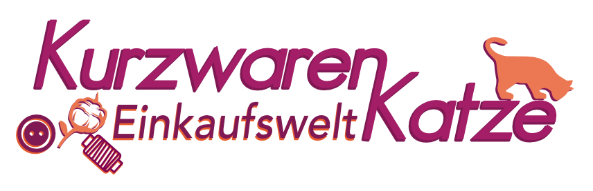 kurzwarenkatze_logo