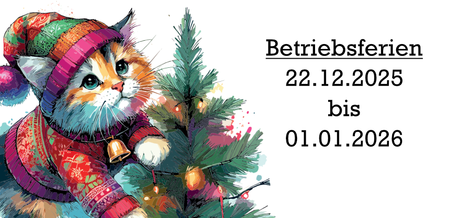teaser-website-betriebsferien