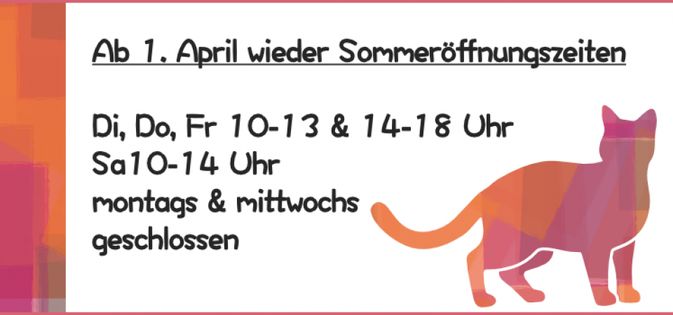teaser-website-sommeröffnungszeiten