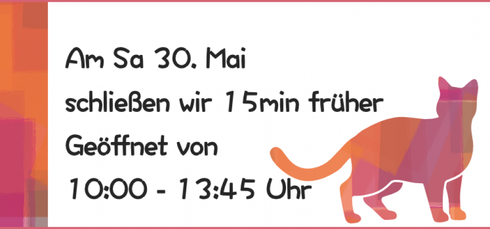 teaser-website-sonderöffnungszeit